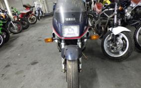 YAMAHA FJ1100 36Y