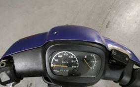 YAMAHA JOG APRIO 4LV