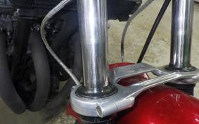 HONDA CB750F B 1981 RC04