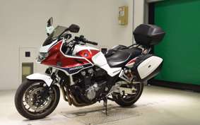 HONDA CB1300SB SUPER BOLDOR 2014 SC54