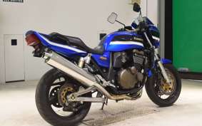 KAWASAKI ZRX1200 R 2006 ZRT20A