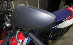 HONDA CRF250 GEN 2 RALLY 2020 MD47