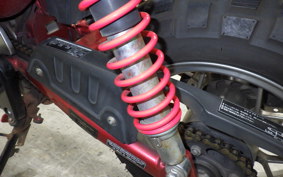 HONDA MONKEY 125 ABS JB02