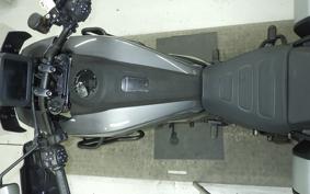 HARLEY ﾊﾟﾝ AMERICA1250S 2021