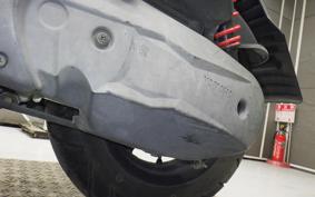 YAMAHA BW*S 125 2026