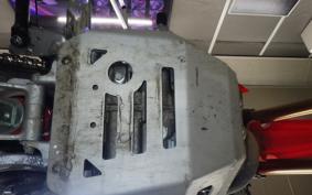 HONDA CRF250L 2001 MD47