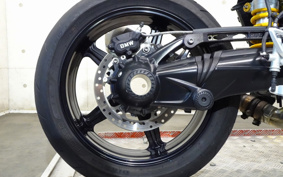 BMW R NINE T RACER 2017 0J21