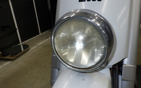YAMAHA VOX SA31J