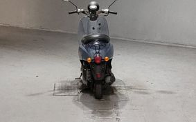 HONDA TODAY AF61