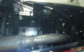 KAWASAKI NINJA 250 SL