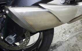 SUZUKI GSX-S1000F 2018 GT79B