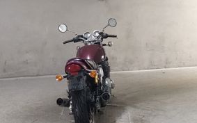 KAWASAKI ZEPHYR 1100 1993 ZRT10A