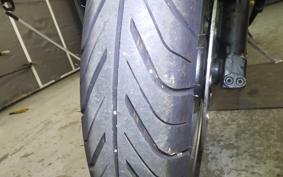 KAWASAKI ZX 10 NINJA 1989 ZXT00B