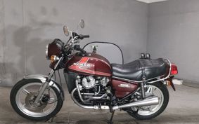 HONDA GL 400 WING 1979 GL400