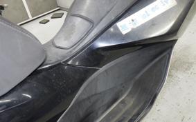 HONDA PCX 150