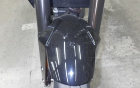 KTM 390 DUKE 2014