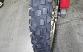 HONDA CRF250L LD 2013 MD44