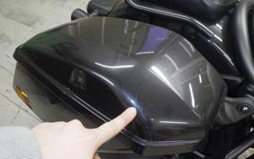 HONDA REBEL 1100 T 2023 SC83