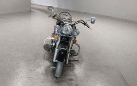 KAWASAKI VULCAN400 DRIFTER VN400D