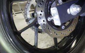 SUZUKI Vｽﾄﾛｰﾑ250A