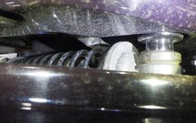 HARLEY FLTRXSE1920CVO 2018