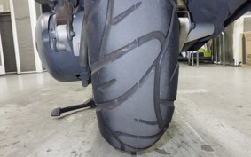 YAMAHA CYGNUS 125 X 2019