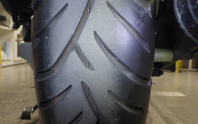 HONDA PCX 150 ABS 2010 KF30