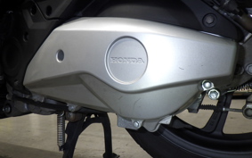 HONDA PCX 150 ABS KF30