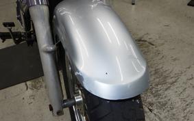 KAWASAKI VULCAN 400 CLASSIC 1998 VN400A