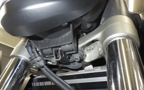 YAMAHA MT-07 ABS 2015 RM07J