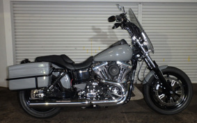 HARLEY HARLEY FXDL1580 2015 GN4