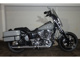 Фото Harley FXDL1580 2015 с японского аукциона