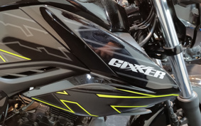 HONDA X-ADV 750 2026 RH21
