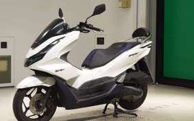 HONDA PCX 125 JK06