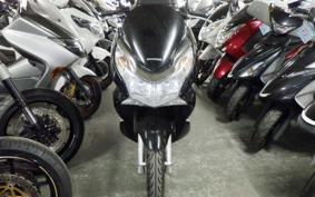 HONDA PCX 150