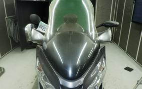 SUZUKI SKYWAVE 400 A 2012 CK45A