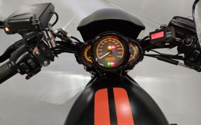 HARLEY VRSCDX1250SP 2011 HHH