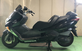 HONDA FORZA X MF08