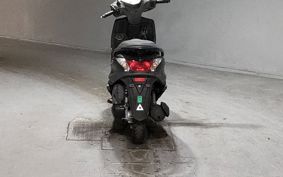 YAMAHA  AXIS Z SED7J