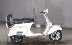 VESPA VESPA 100 V9B1T