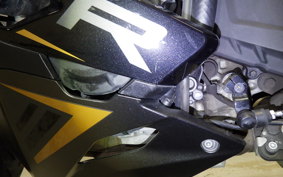 KAWASAKI ZX-25R 2023 ZX250E