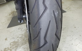 HONDA CB1000R GEN 2 2022 SC80