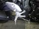 Фото Yamaha YZF R-3 2024 с японского аукциона