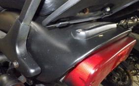 KAWASAKI ELIMINATOR 250 SE EL250A