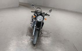 KAWASAKI BALIUS250 ZR250A