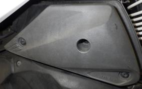 YAMAHA CYGNUS 125 XSR 3 SED8J