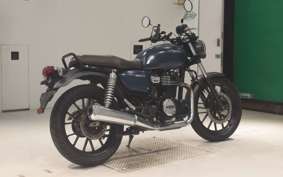 HONDA GB350 NC59