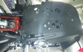 HONDA CRF250 GEN 2 RALLY 2021 MD47