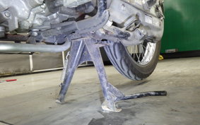 HONDA C110 SUPER CUB JA07