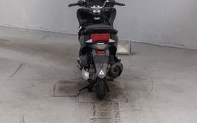 HONDA PCX125 JF56
